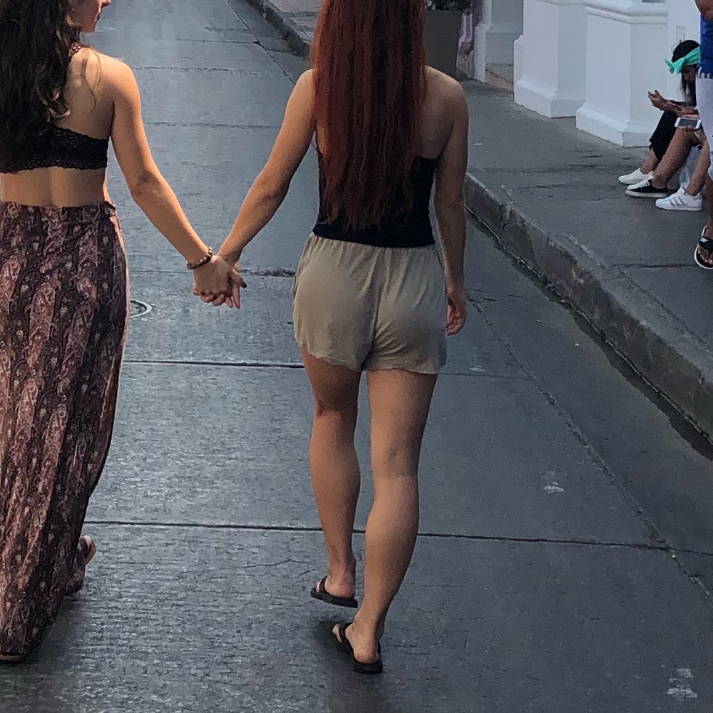 Shorts - Picture 6 of 8